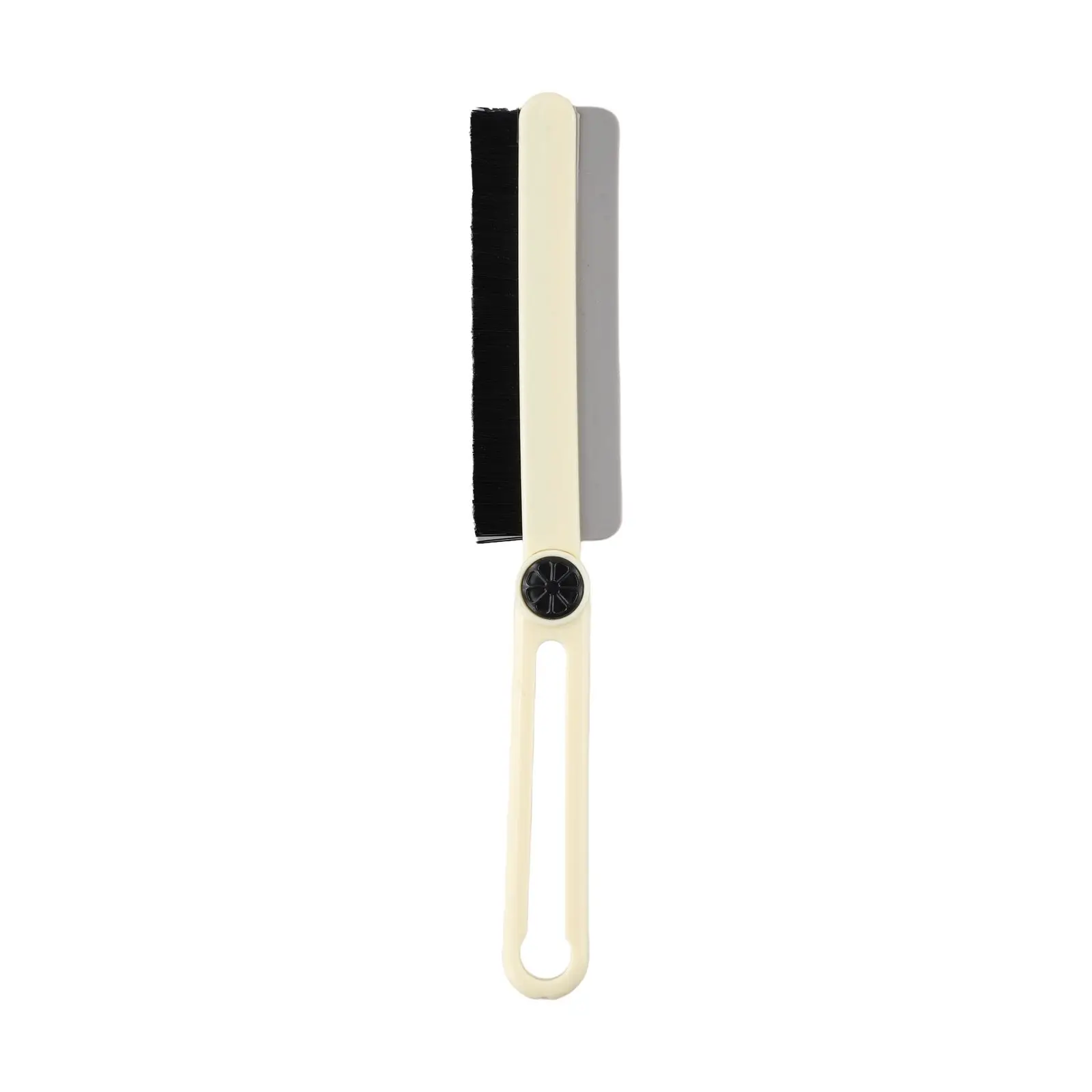Cleaning Tools Cleaning Brush Dirt And Grime To Store With Small Holes for Hang It Directly From Tiles Cleaning