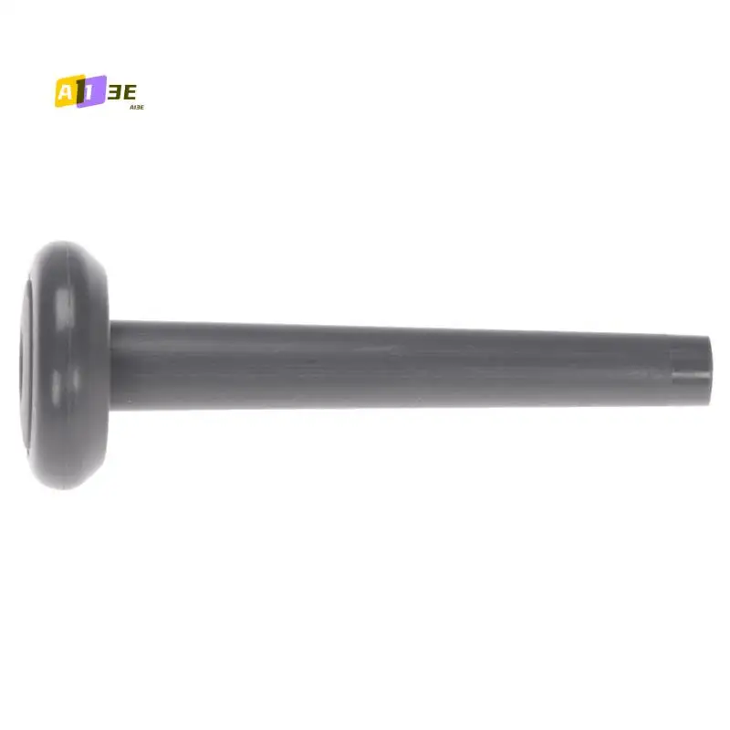 A03E-مقبض مقعد خلفي قابل للطي للسيارة 64580FA510MU 64580FA510LL لسوبارو فورستر 2009-2013 امبريزا #1