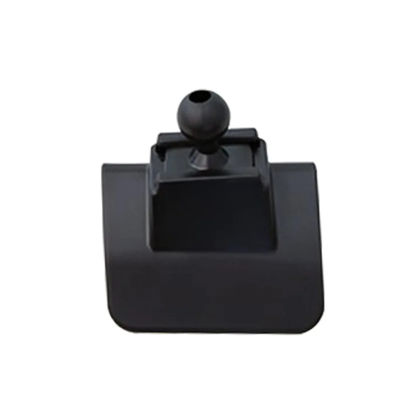 قاعدة حامل هاتف محمول للسيارة ، إكسسوارات سيارات ثابتة ، WM EX5 ، EX6 ، .5 ، W6 ، من من من نوع wim