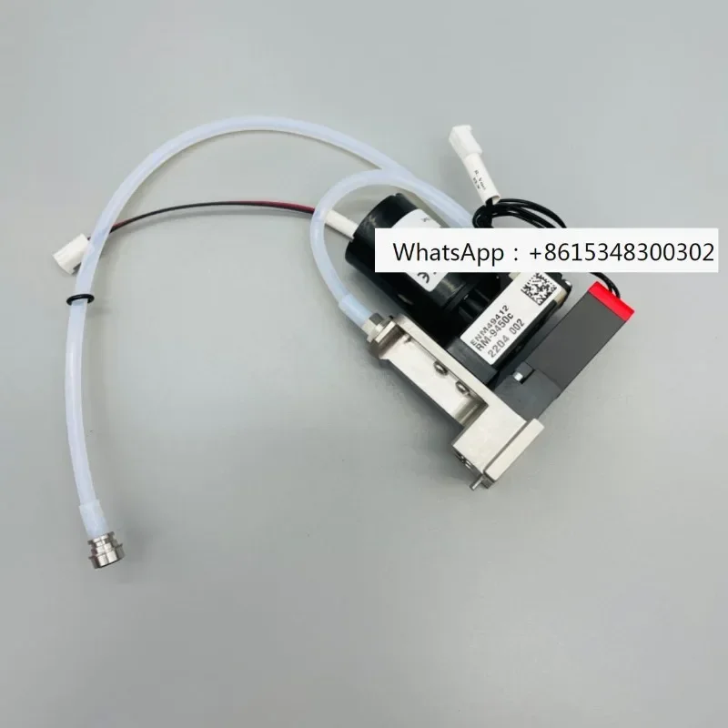 Original ENM49412 J…