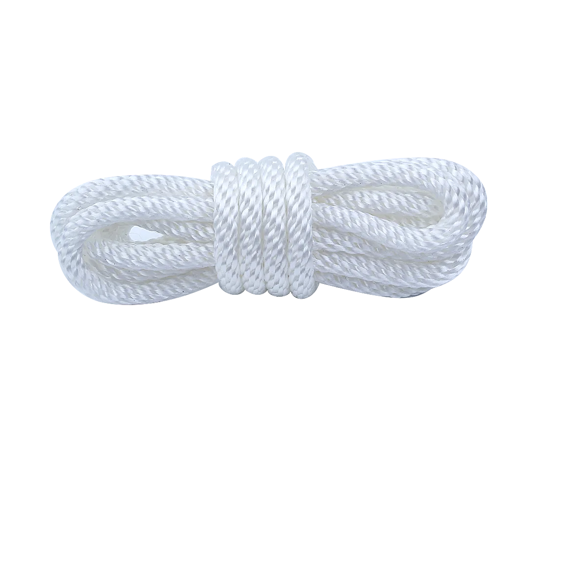 1.2M Recoil Starter Rope Pull Cord for Honda GX100 GX120 GX160 GX200 5.5HP 6.5HP Garden Tool Parts Trimmer Grass