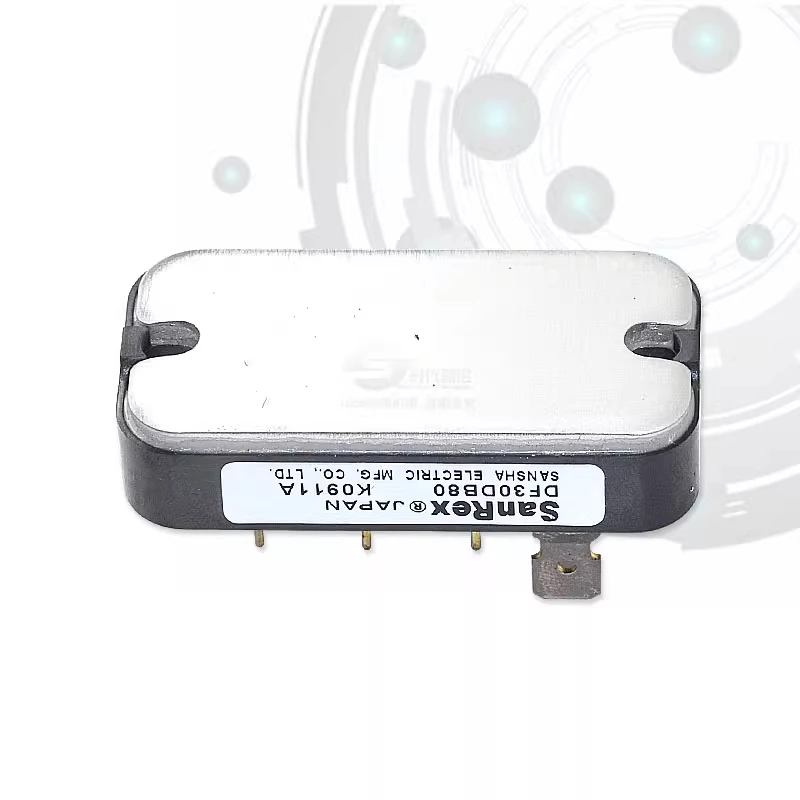 Genuino nuevo Original DF30DB80 DF30DB40