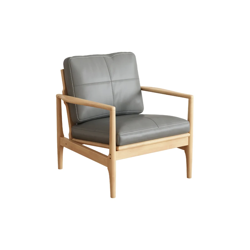 Soft Chairs For Kitchen Interior Furniture Modern Living Room Bedroom Chair Design Armchair Wheel Desk Butaca Gamer Throne Kids view 5