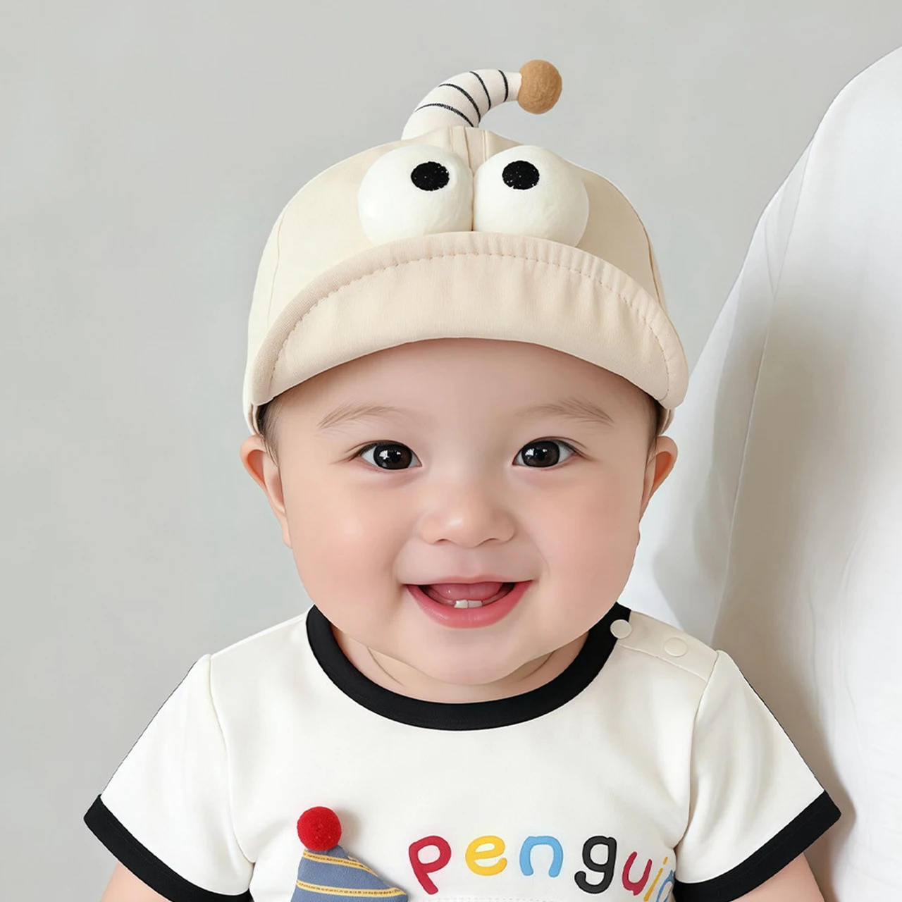 Cappellino da baseball per bam - Kids Outdoor Hat recensione e prezzo