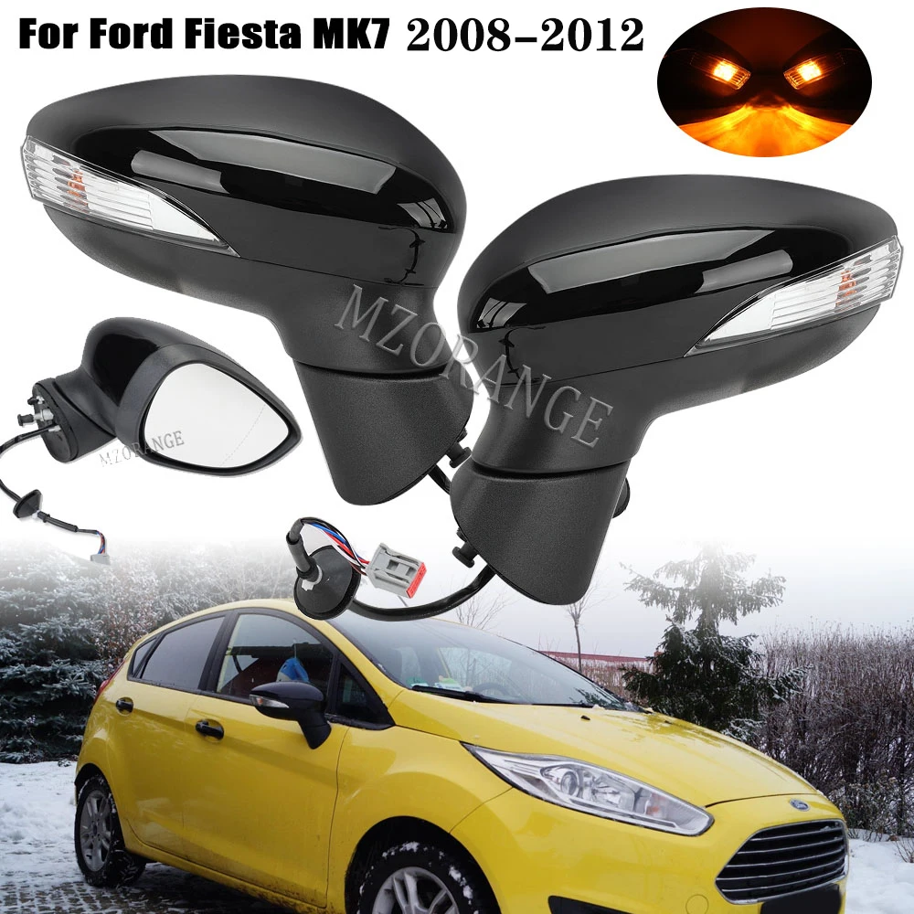 retroviseur-electrique-lateral-pour-ford-fic-mk7-2008-2012-miroir-de-porte-verre-metropolitain-clignotant-011gcsino-95