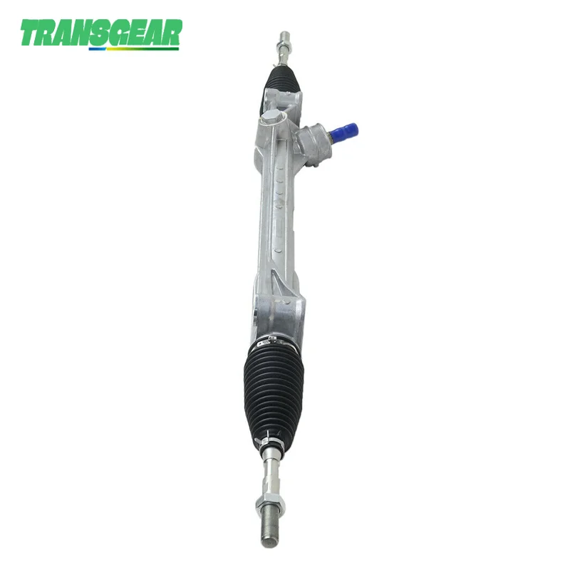 

Power Steering Rack And Pinion Assembly For Toyota RAV4 2006-2015 455100R010 455100R01R 455100R020 4551042030 45510-42030