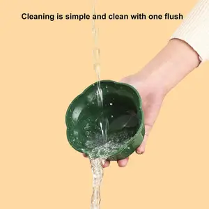 8 taze peynirli en iyi satış siparişi-no. 3