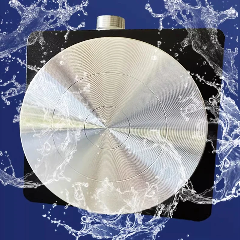 

Мини-гробие для метания глины, обучающая керамическая машина, настольная глиняная машина, ручная работа, сделай сам, керамические принадлежности, изготовление ваз