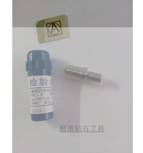 

multi-point vacuum suction cup valve core suction cup one-way valve anti blocking sealing vacuum suction cup accessories