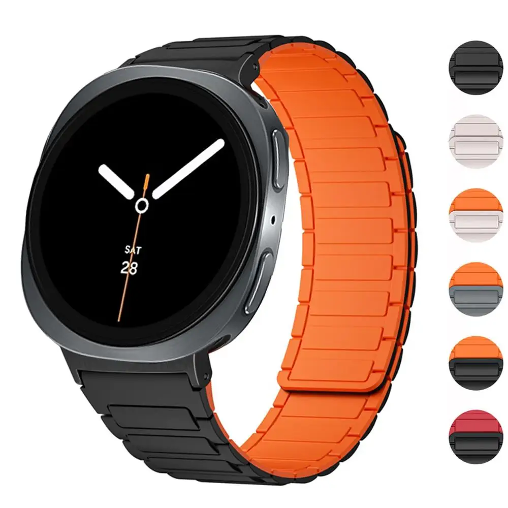 Sport Silicone For … - image