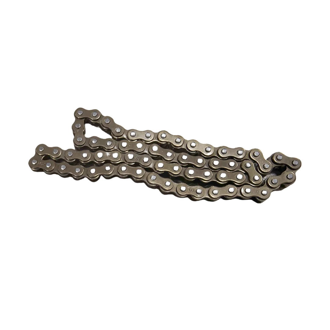 25H 84 Links Cam Timing Chain with Master Link