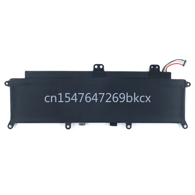 High quality products for toshiba portege x30-d x30-e pa5278u-1br laptop battery