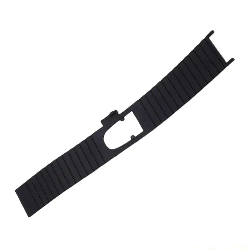 J0MA Direct Fit Automatic Gear Selector Shutter Part Number 4777371 Automatic Shifters Trim Panel Easy Installation