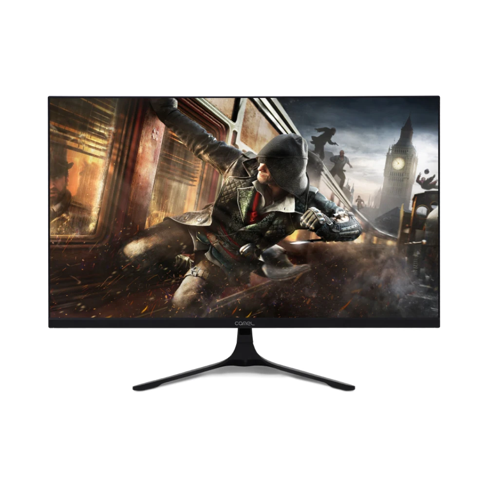 [Fecless] 27 inch FHD IPS Panel Gaming Monitor CM2710GI