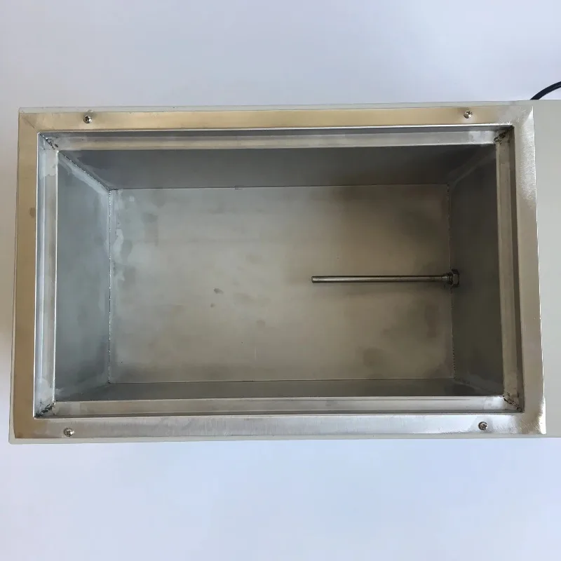 2025 Most Popular Laboratory Sand Bath