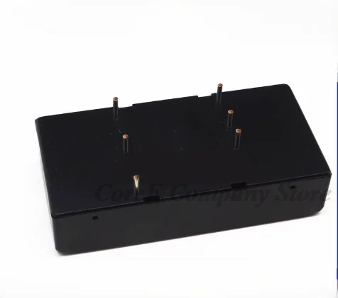1Pcs VRB1205LD-15WR2  VRB1205LD VRB1205 DIP-6 5VDC/3000MA