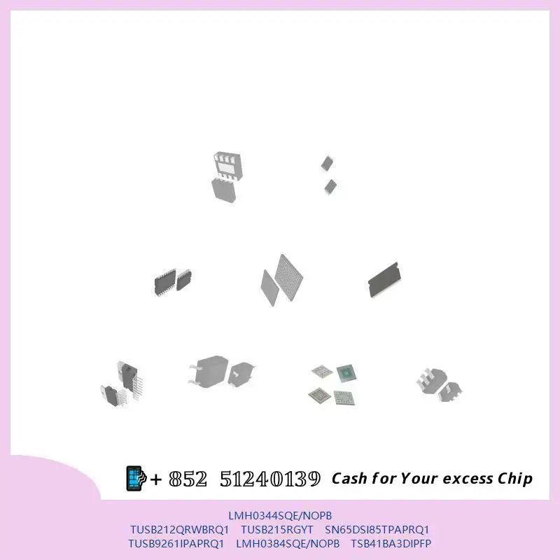 chip-chip-circuito-integrado-chip-mcu-chip-lmh0344sqe-nopb-tusb212qrwbrq1-tusb215rgyt-sn65dsi85tpaprq1-tusb9261ipaprq1