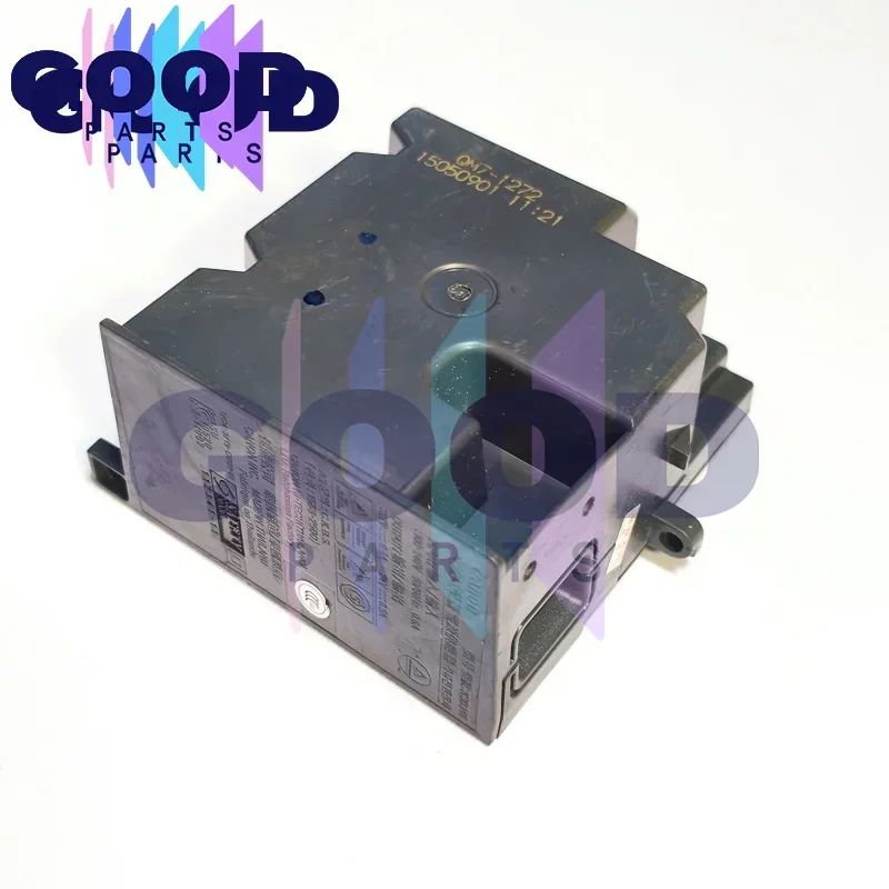 Power Supply Adapter K30276 K30314 K30290 K30184 K30233 K30360 K30329 K30232 K30263 K30253 K30346 K30352 compatible for Canon Pr