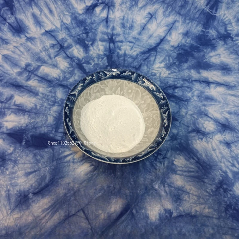 Natürlicher Gemüse farbstoff I – Indigo Dye Kit Bewertung und Preis