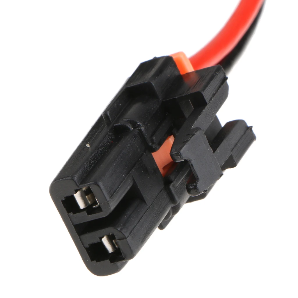 

Car Front Heater Blower Motor Resistor 2 Hole Mount Quality Component for Chevy Pickup SUV Front Heat System
