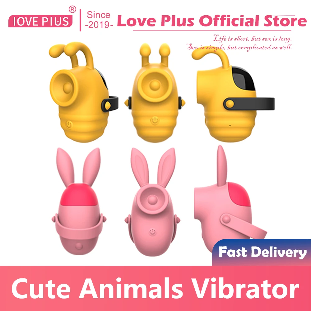 ألعاب الجنس إصبع كم هزاز G بقعة تدليك البظر تحفيز الإناث الاستمناء للنساء مثليه النشوة الجنسية منتجات الكبار