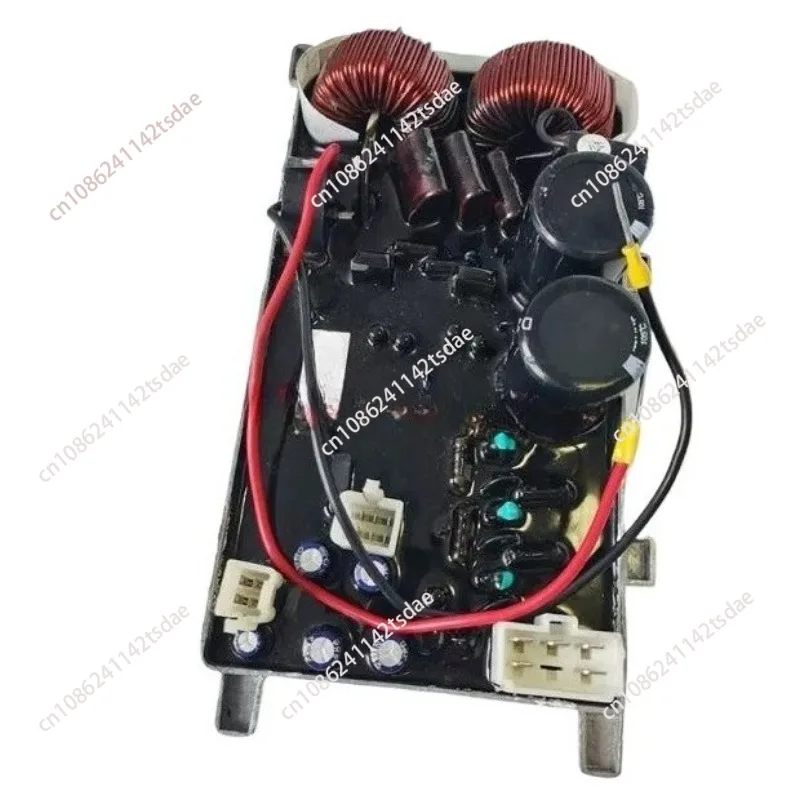 IG2000 Generator Inverter Module, 230V 50Hz Voltage Regulator Control Board