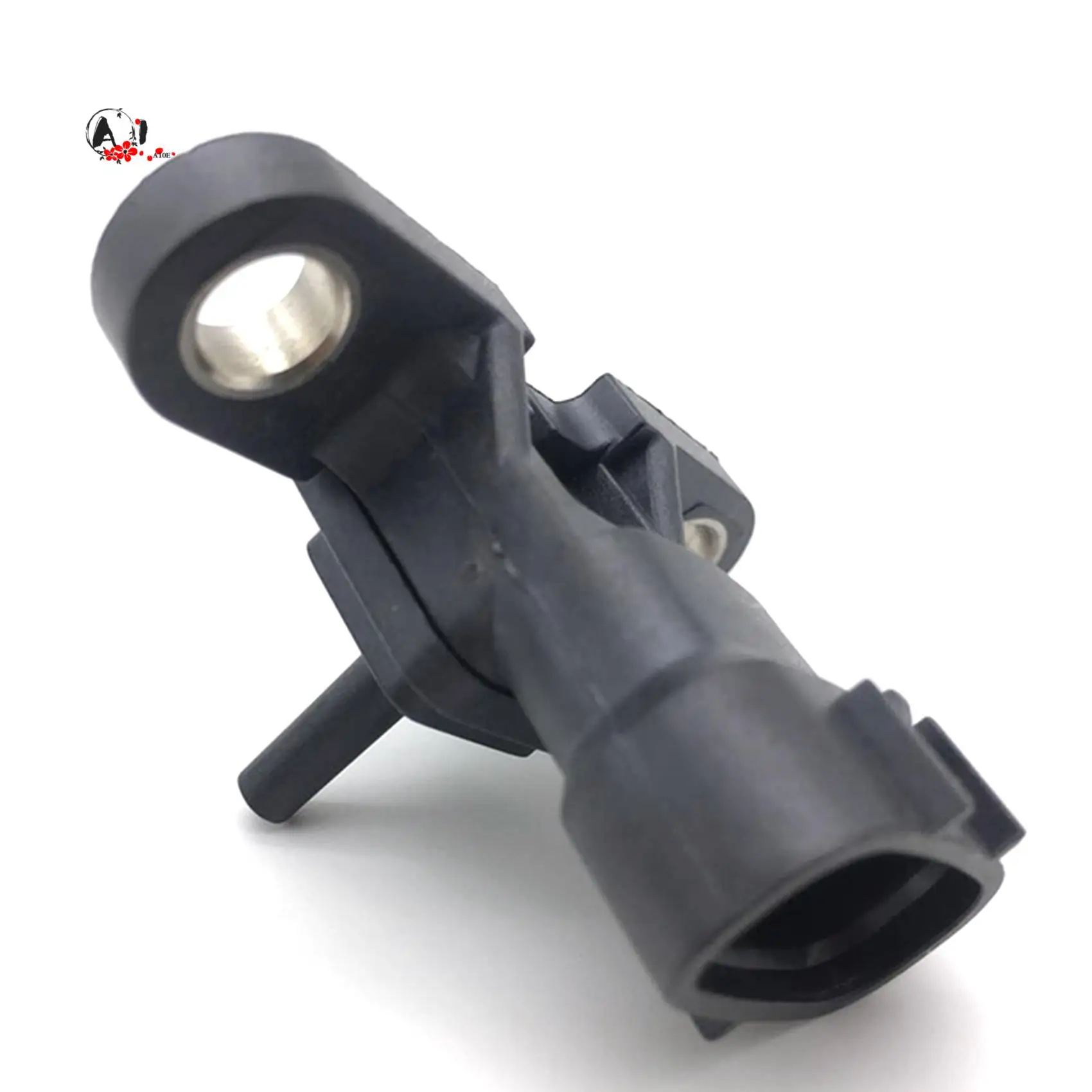 

A10E-Car Intake Air Pressure Sensor MAP Sensor For Toyota 8942120200 8942171030