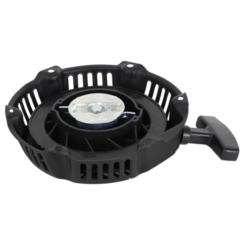 conjunto-de-arranque-para-motores-craftsman-de-163cc-y-208cc-modelo-13r232-0003-f1-106232-0001-h1-106232-0005-h1-incluye-tornillos