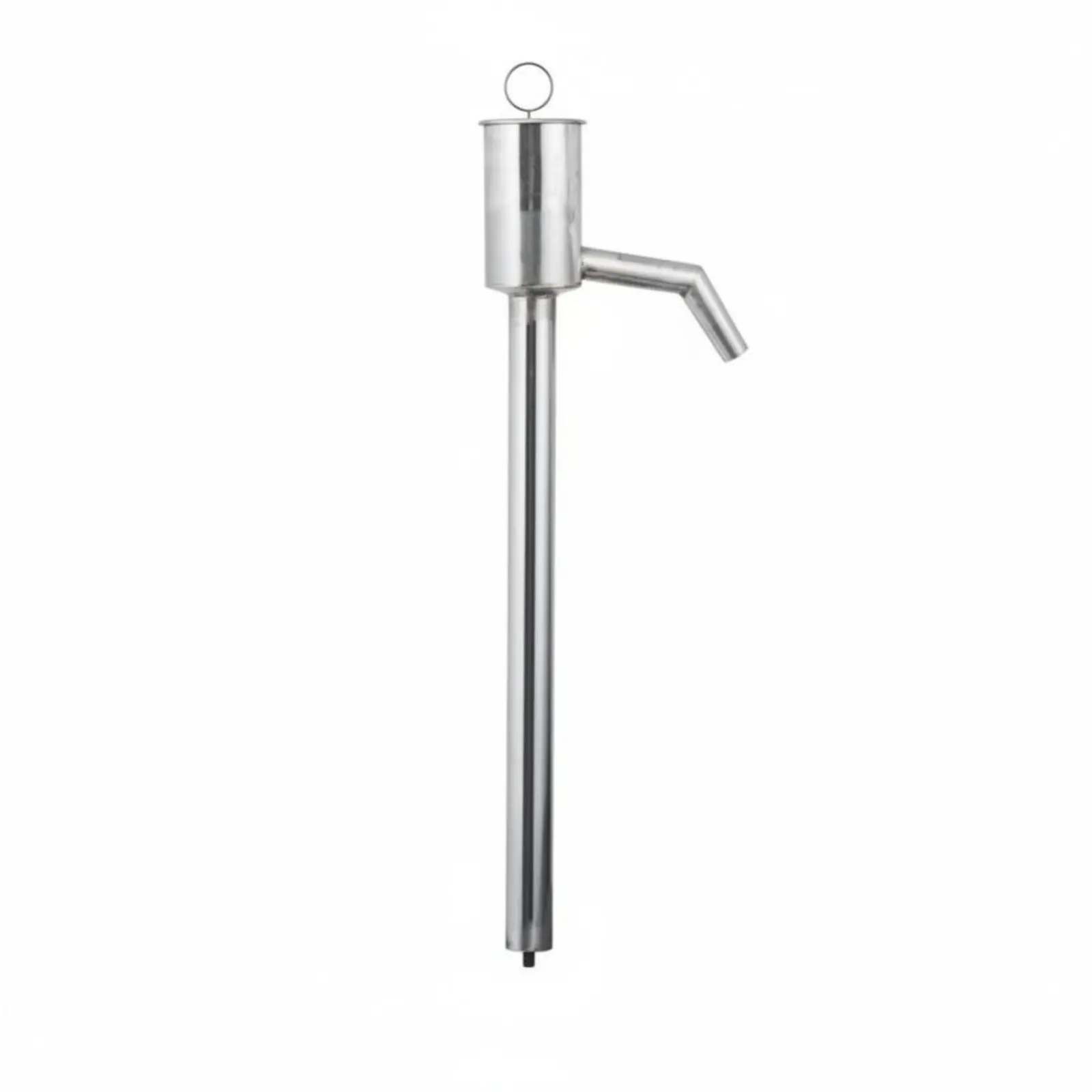 bomba-rotativa-manual-dispositivo-de-manuseio-de-fluidos-de-alta-resistencia-com-fluxo-rapido-adaptavel-para-trabalhadores-de-fabrica-garagens-e-armazens