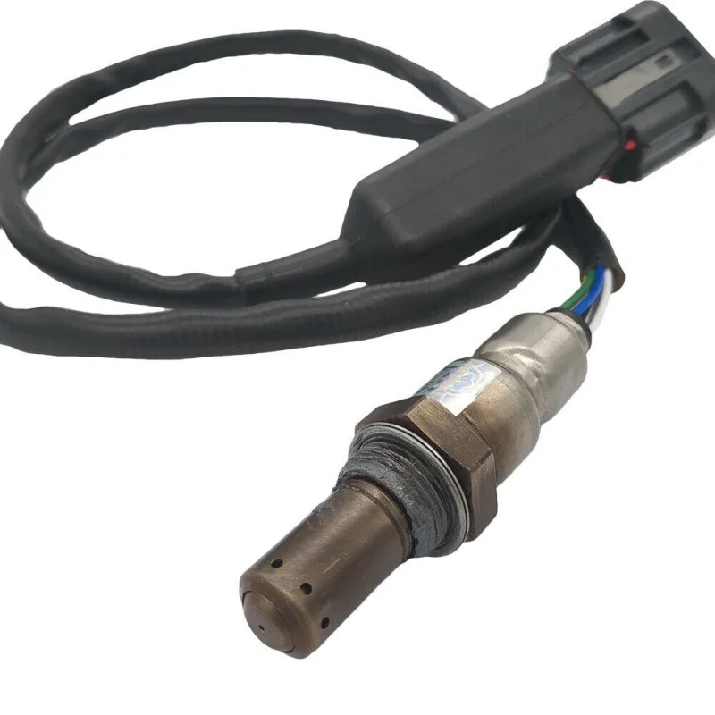 포드 질소 산소 센서 DC3Z-9D378-B BC3Z9D378B BC3Z9D378G 센서에 적합