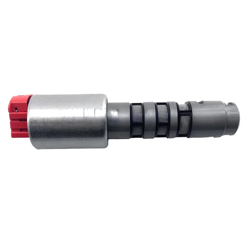 

Car Solenoid Valve For Hyundai Accent Kia High Quality Brand New Auto Accessories