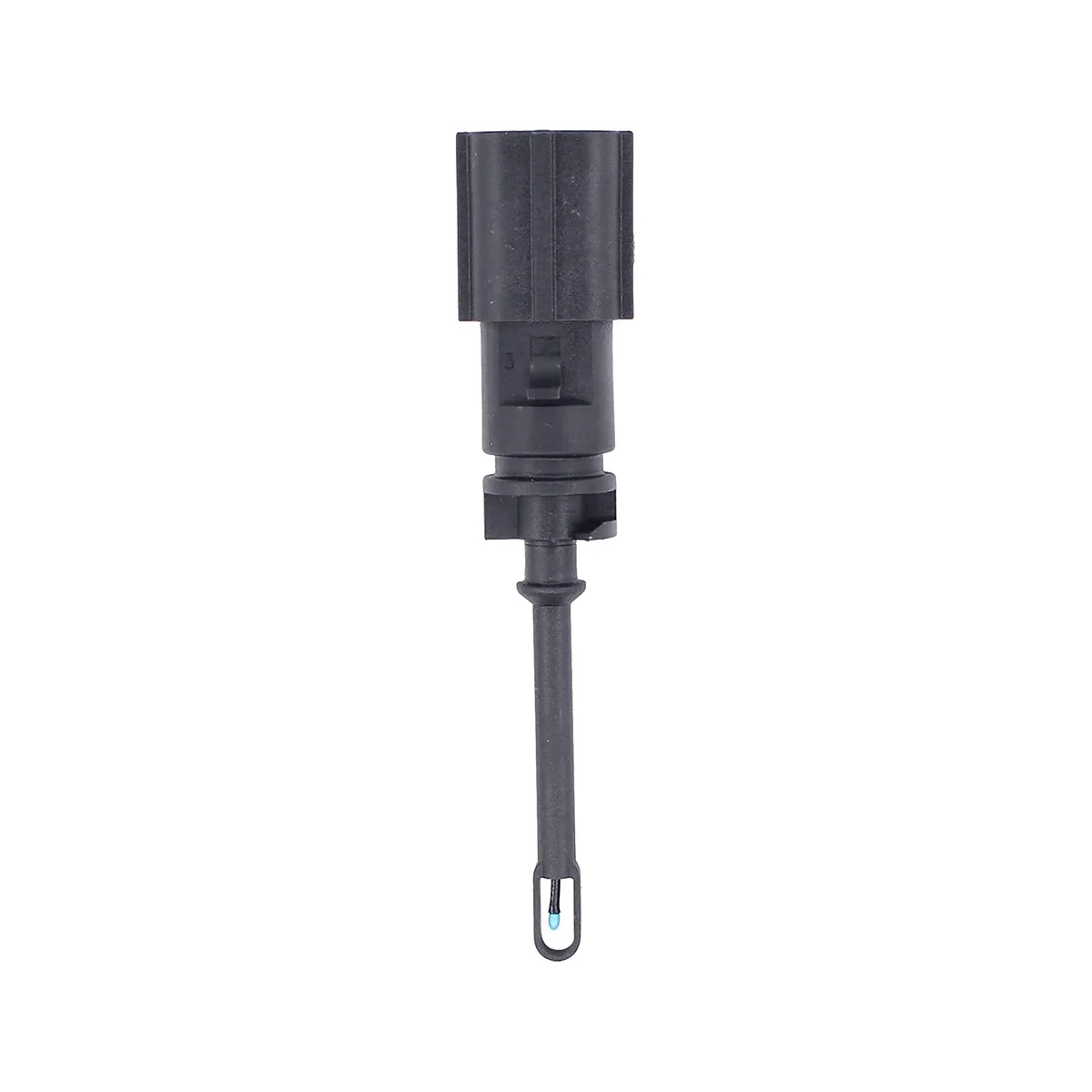 Air Temperature Sensor 5149279AC for 300 5.7L & 6.4L