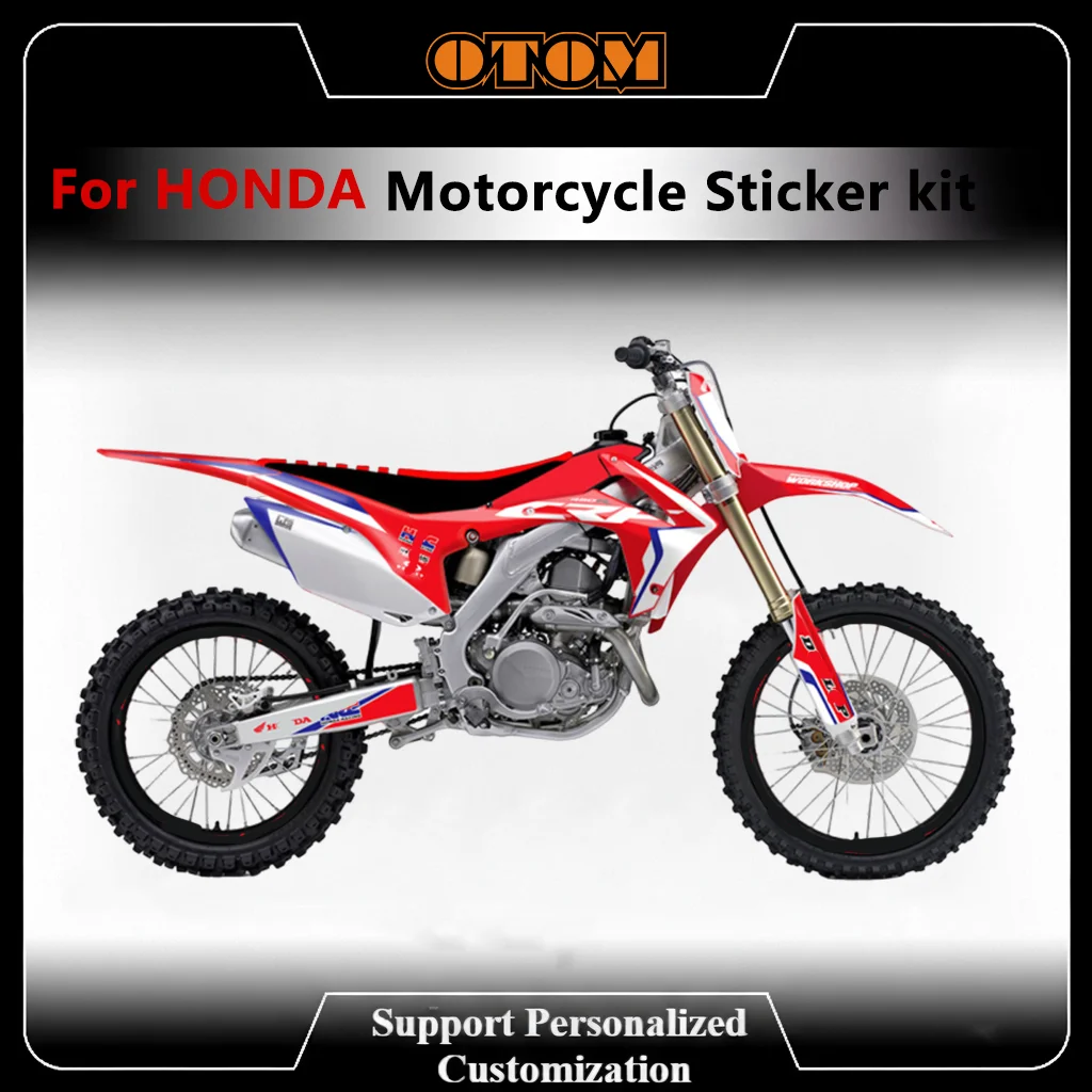 autocollants-graphiques-complets-personnalises-otom-pour-moto-honda-crf250r-2014-2017-crf450r-2013-2016-kit-d'autocollants-brillants