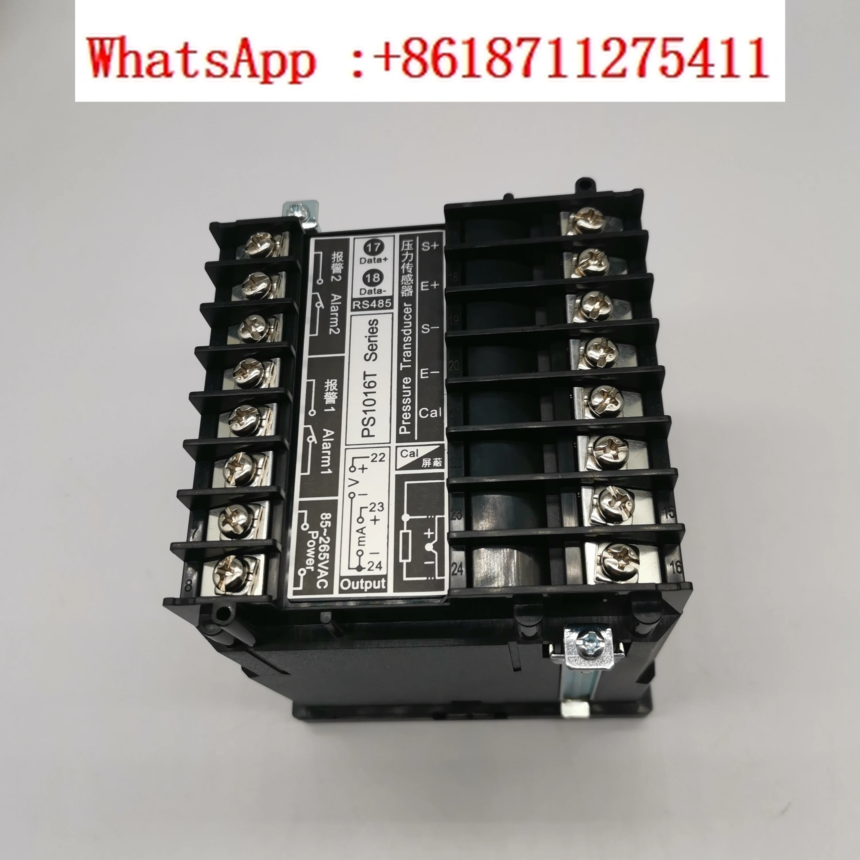 Intelligent Digital…