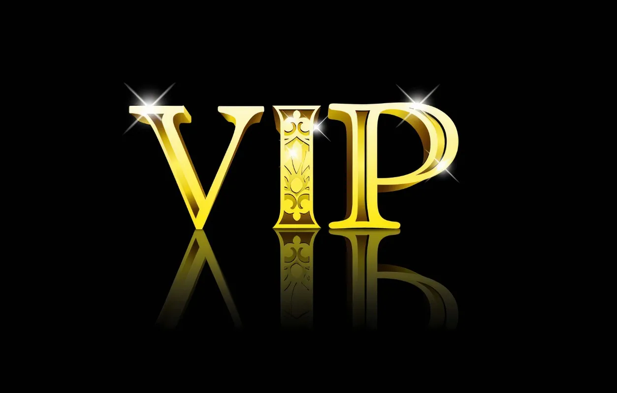 

VIP