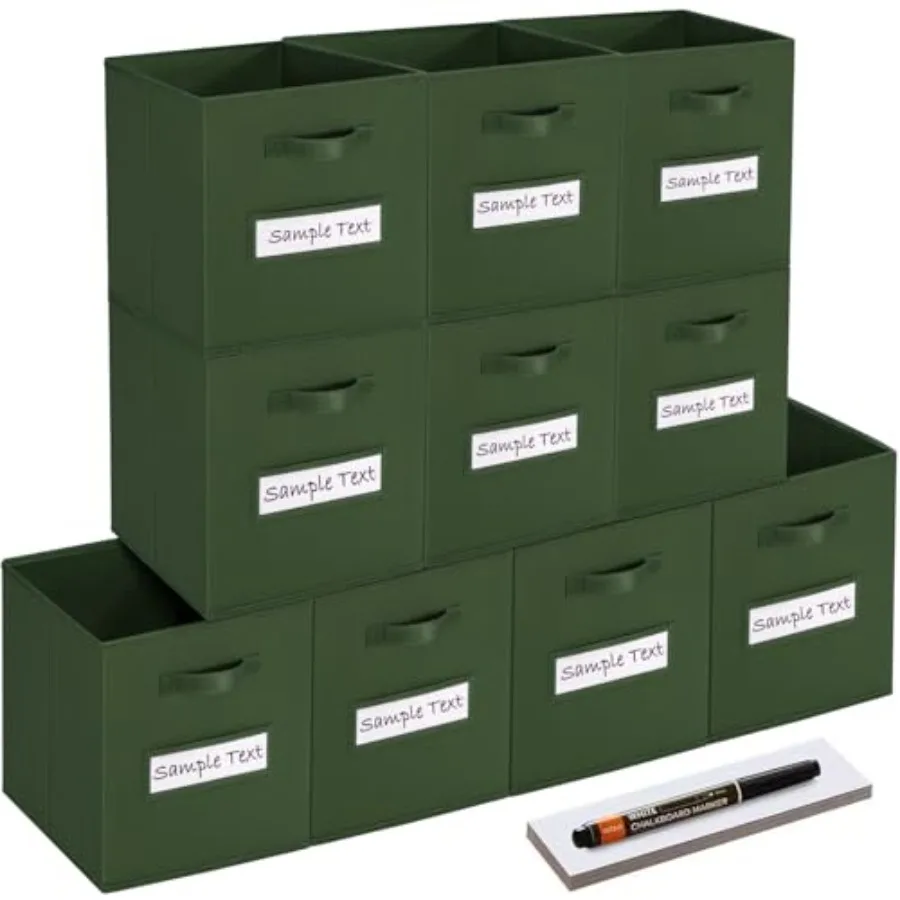 

Набор из 10 складных коробок 13x13x13 см с 10 этикетками, карточками для окон и ручкой. Складные коробки 13x13 дюймов.