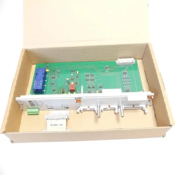 324 955-15 Board Sn…