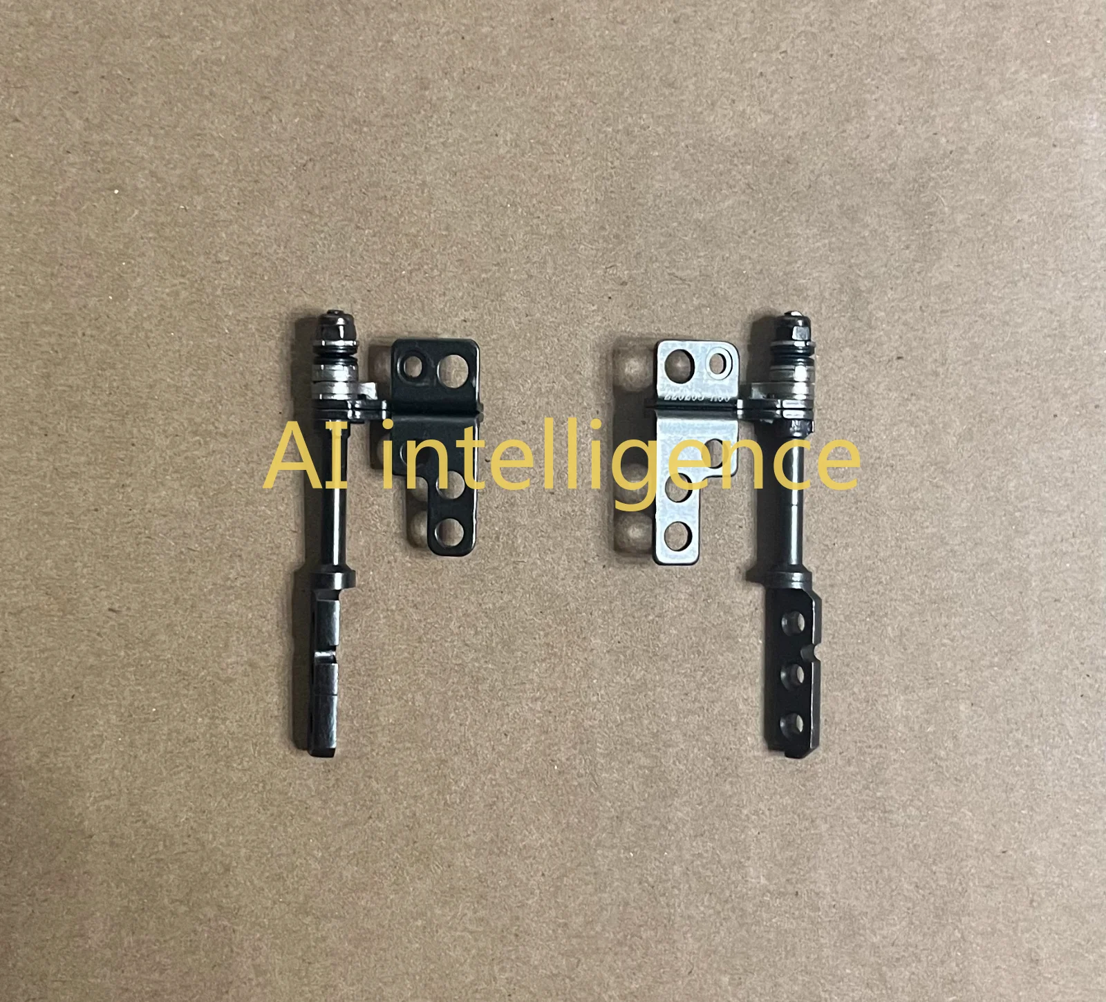 Original for HP Elitebook 840 G9 G10 HSN-145C-4 HINGES R+L