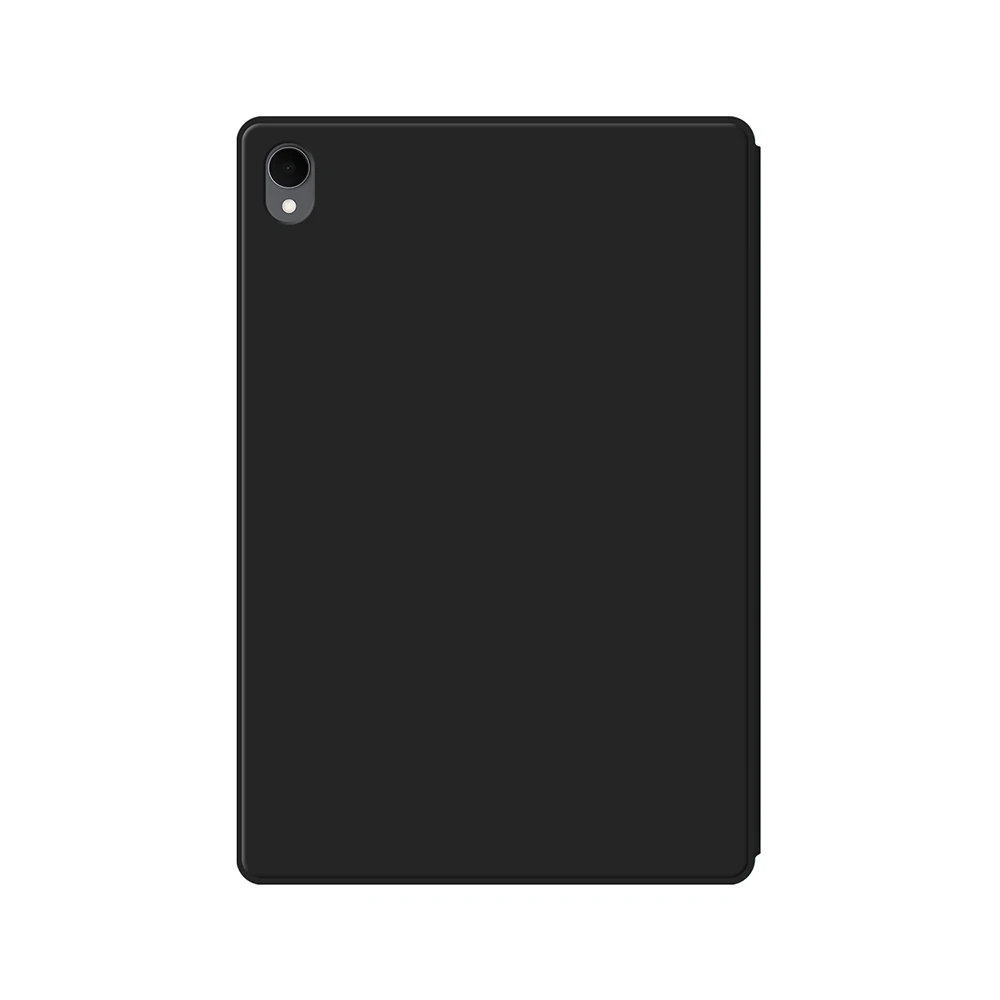 Magnetic Case For Samsung Galaxy Tab S12 Plus 12.6