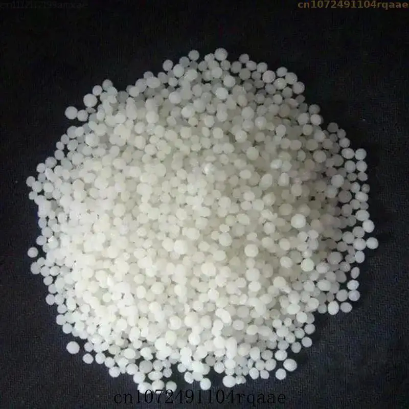 High Quality Urea N46% Fertilizer Agricultural Nitrogen Fertilizer Carbamide Fast Acting Fertilizer High Purity Carbamide