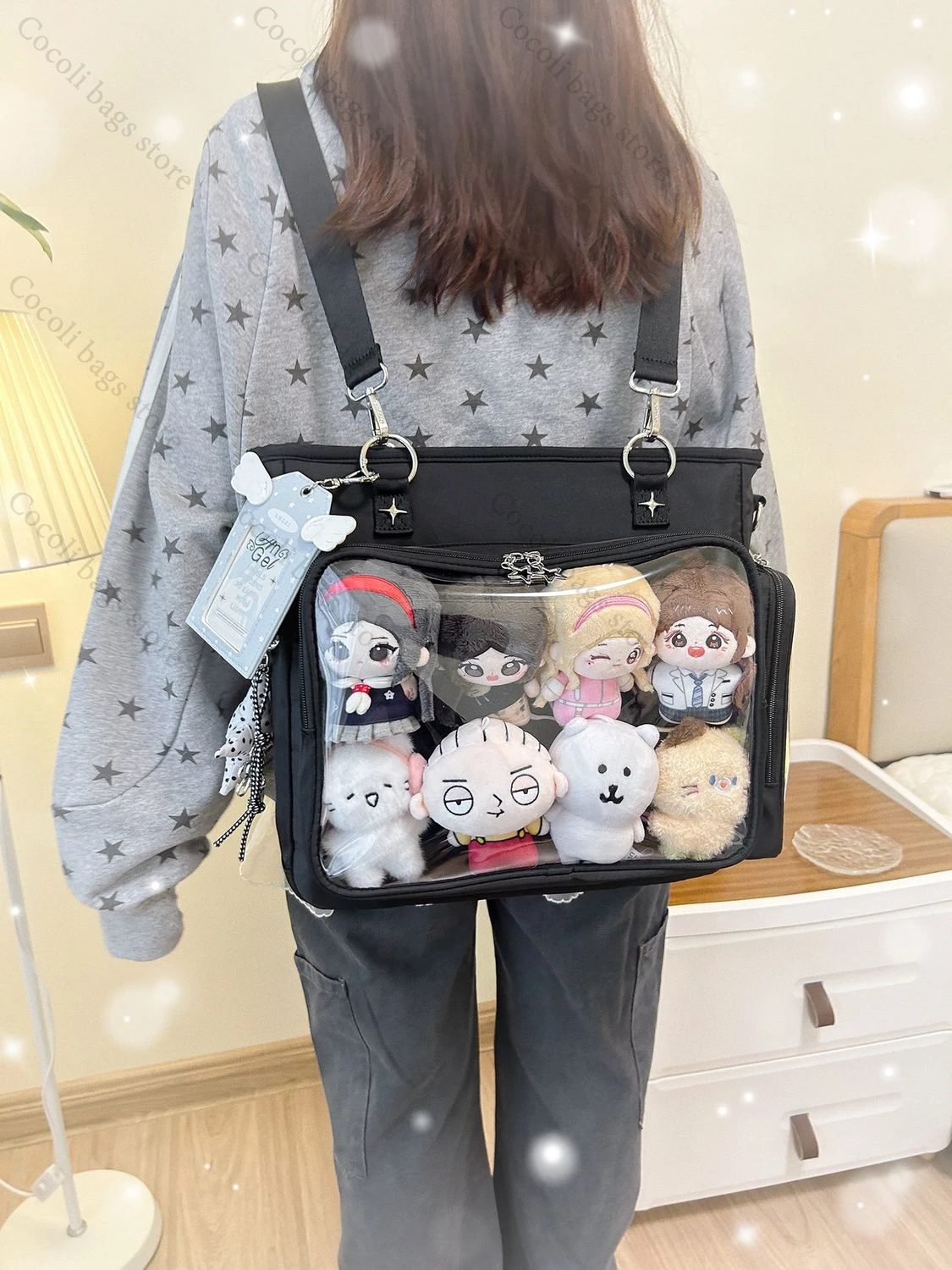 Сумка Ita Bag 14 дюймов, сумка – обзор и цена Women Bags For Laptop