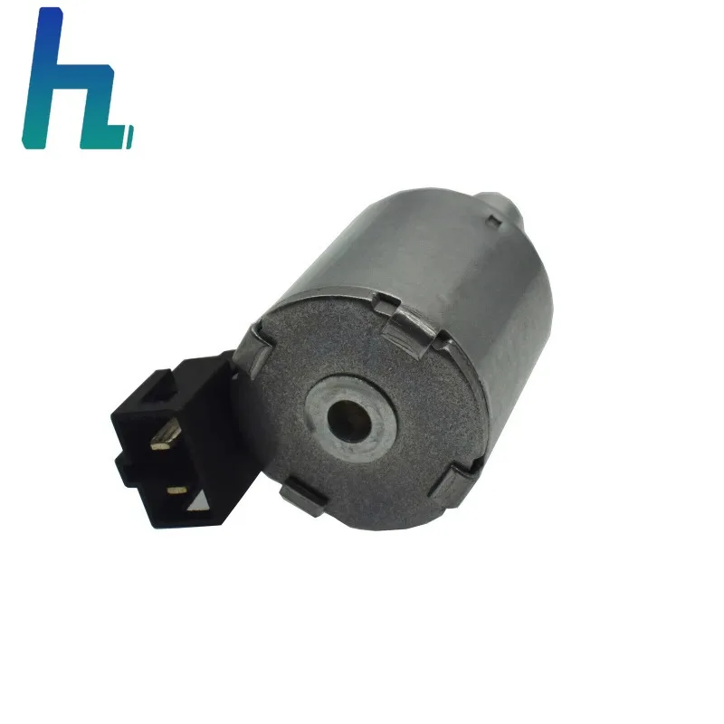 

7701208174 Automatic Transmission Solenoid Valve FOR PEUGEOT 206 207 208 307 406 806