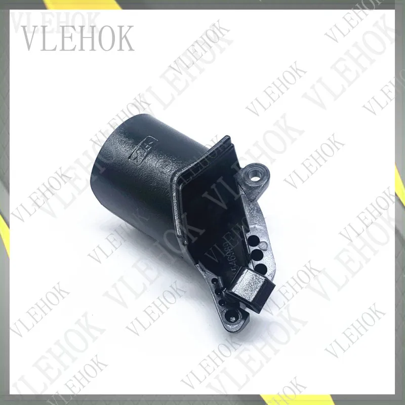 Dust nozzle set for Makita HS7600 HS7010 HS7000 HS7611 HS7610 HS7601 HS6601 HS6600 HS004G HS003G DHS783 DHS782 DHS781 DHS780