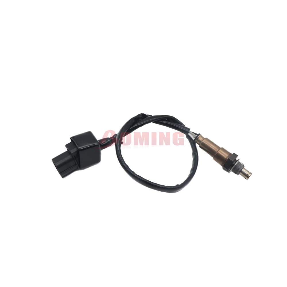36531-K31-901 Motorcycle Air Fuel Ratio Lambda O2 Oxygen Sensor For Honda CB250 Twister 2016-2022 3