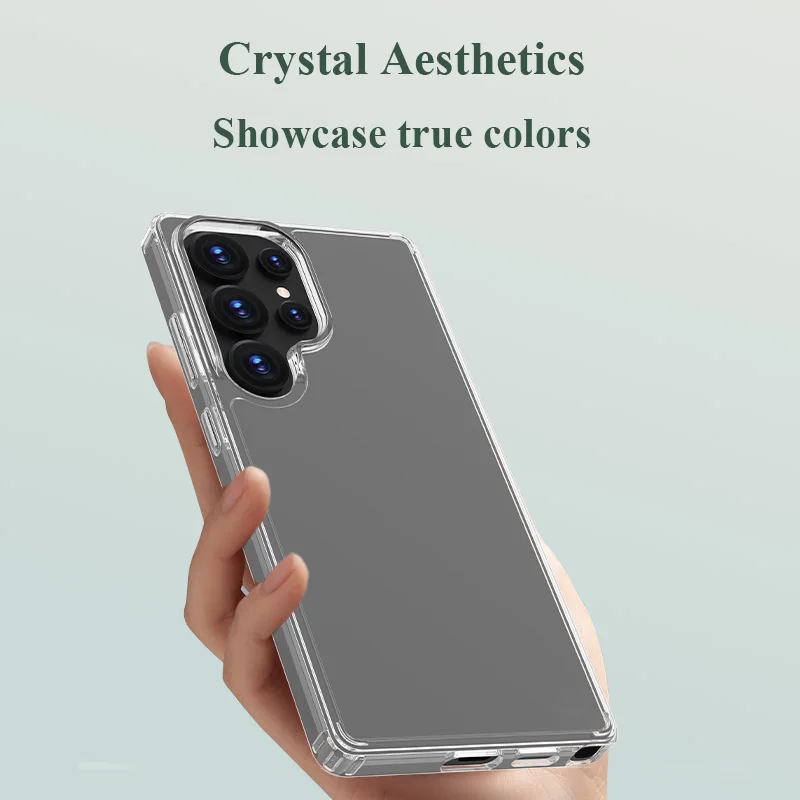 For Samsung Galaxy … - image