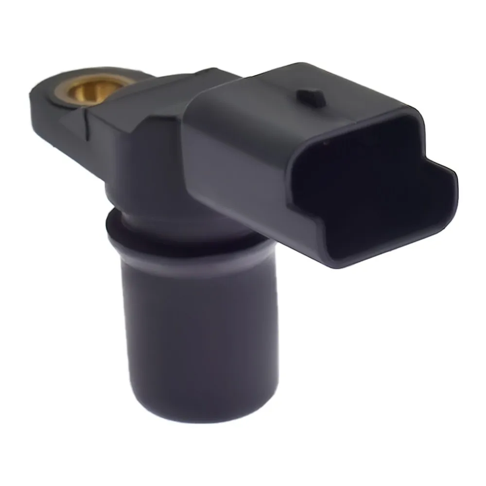 Nuevo sensor de árbol de levas 8200033686 apto para SUZUKI JIMNY DACIA LOGAN LS LOGAN EXPRESS FS MCV SANDERO OPEL MOVANO A X70 RENAULT CLIO