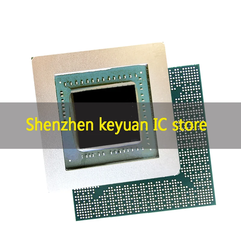 

100% test very good product N13E-GTX-A2 N13E GTX A2 BGA Chipset