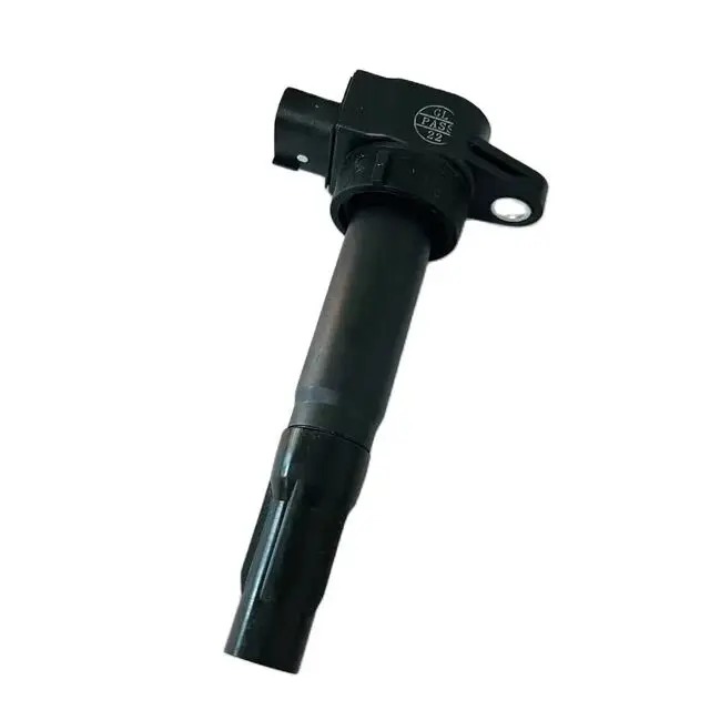 

Оригинальная катушка зажигания для Changan CS15 3705010-H01