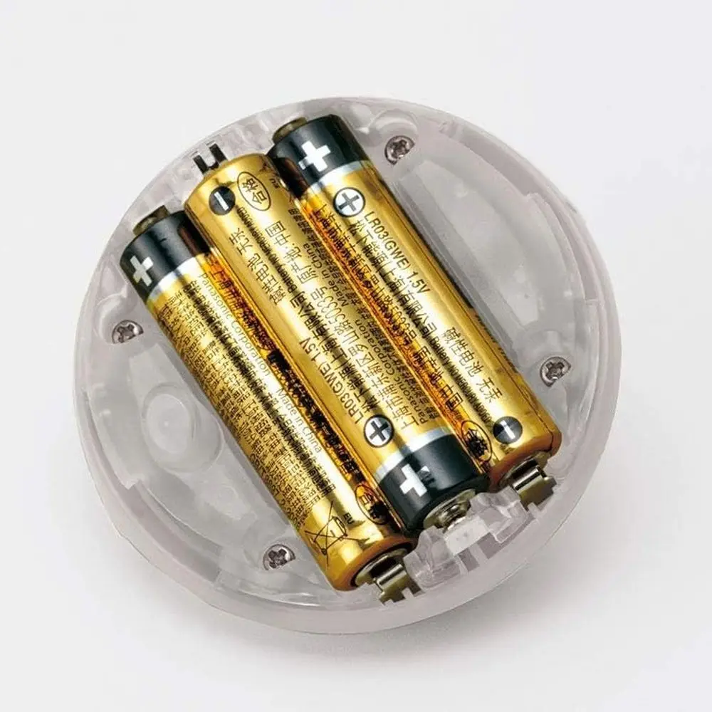 فانوس هوزوكي ميني، بارك، S-041BR-US، مصمم في اليابان، ضمان المنتج مدى الحياة، خفيف الوزن، صغير الحجم للتخييم أو Bac #5