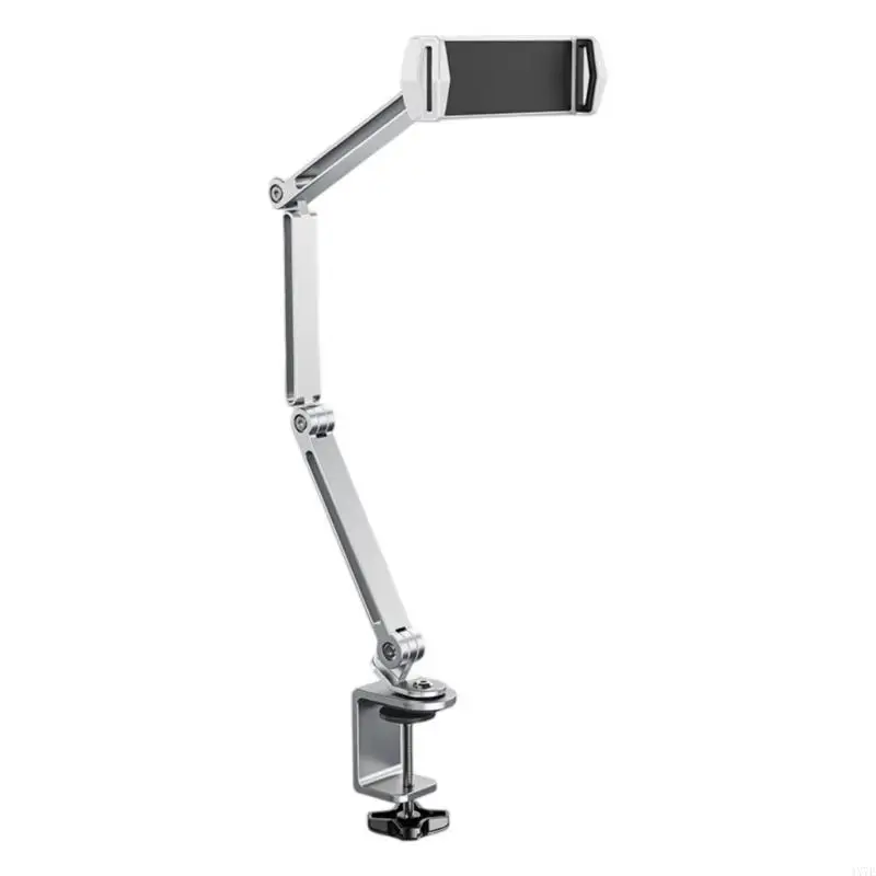 4x7e Телефон и держатель для таблеток